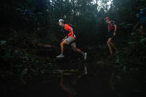 BIB: 
                            <button type="button" onclick="openModal(22512196)" class="btn btn-primary btn-sm float-right btn-popup" data-toggle="modal" data-target=".modal-high-quality">
                        <i class="fas fa-shopping-cart"></i> Add to Cart
                    </button>
                                            <button type="button" onclick="isThisMe(22512196, true)" class="btn btn-success btn-sm float-right btn-popup btn-isme hidden" data-toggle="tooltip" data-placement="bottom" title="นี่คือรูปของคุณใช่ไหม คลิกที่นี่เพื่อเอาเข้าอัลบั้ม">
                        <i class="fas fa-plus"></i> Add to album
                    </button>
                    <button type="button" onclick="isThisMe(22512196, false)" class="btn btn-warning btn-sm float-right btn-popup btn-isnotme hidden">
                        <i class="fas fa-ban"></i> Remove from album
                    </button>